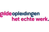 Gilde Opleidingen Roermond